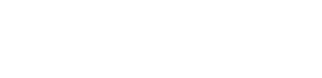 Hermosilla 3