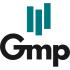 Logo-GMP-1 Logo-GMP-1