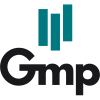 Logo-GMP-1