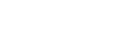 Logo-GMP